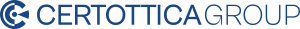 certotticagroup